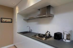Luxury High Rise 4 Bedroom Nyc Apartment 뉴욕 외부 사진