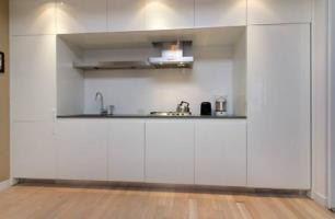 Luxury High Rise 4 Bedroom Nyc Apartment 뉴욕 외부 사진